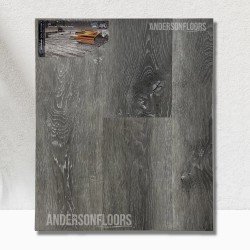 Power Decor Studio+ - Sterling Oak Power Decor Studio+ - Sterling Oak